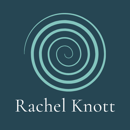 Rachel Knott